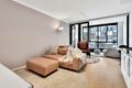 Property photo of 327/38-46 Albany Street St Leonards NSW 2065