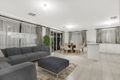 Property photo of 23 Mayfair Drive Andrews Farm SA 5114