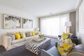 Property photo of 452 Tannery Lane Strathfieldsaye VIC 3551