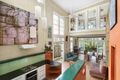 Property photo of 22 Francis Street Marrickville NSW 2204