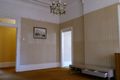 Property photo of 79 Prospect Road Summer Hill NSW 2130
