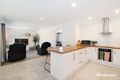 Property photo of 2/47 Bentinck Street Ballina NSW 2478