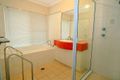 Property photo of 4 Brendan Place Quakers Hill NSW 2763