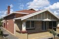 Property photo of 1 Pioneer Avenue Lobethal SA 5241