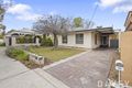 Property photo of 33 Gwenyfred Road Kensington WA 6151