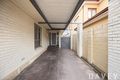 Property photo of 33 Gwenyfred Road Kensington WA 6151