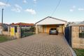 Property photo of 4 Laurie Street Kewdale WA 6105