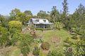 Property photo of 51 Quail Lane Black Mountain QLD 4563