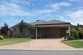 Property photo of 83 Tanami Circle Ellenbrook WA 6069