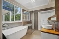 Property photo of 58 Main Road Bena VIC 3946