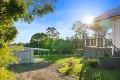 Property photo of 58 Main Road Bena VIC 3946