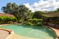 Property photo of 32 Coorabin Court Tallebudgera QLD 4228