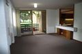 Property photo of 3/233 East Terrace Adelaide SA 5000