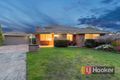 Property photo of 11 Chester Drive Hampton Park VIC 3976