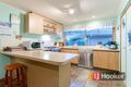 Property photo of 11 Chester Drive Hampton Park VIC 3976