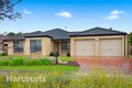 Property photo of 88 Folland Avenue Northgate SA 5085