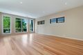 Property photo of 6 Grattan Lane Caroline Springs VIC 3023