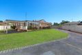 Property photo of 6 Cross Place Bligh Park NSW 2756