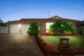 Property photo of 6 Cross Place Bligh Park NSW 2756