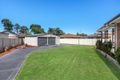 Property photo of 6 Cross Place Bligh Park NSW 2756
