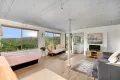 Property photo of 3 Barcoola Place Bayview NSW 2104