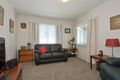 Property photo of 6 Asquith Street Morningside QLD 4170