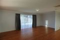 Property photo of 9 Alex Parade Roma QLD 4455