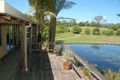 Property photo of 280B Upper Orara Road Karangi NSW 2450