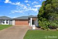 Property photo of 9 Lillee Court Urangan QLD 4655