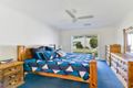 Property photo of 6 The Falls Road Yerrinbool NSW 2575