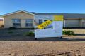 Property photo of 21 William Street Wallaroo SA 5556