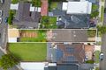 Property photo of 20 Arthur Street Bexley NSW 2207