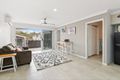 Property photo of 23/307 Old Cleveland Road Capalaba QLD 4157