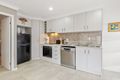 Property photo of 23/307 Old Cleveland Road Capalaba QLD 4157