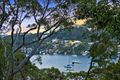 Property photo of 15 The Scarp Castlecrag NSW 2068