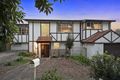 Property photo of 15 The Scarp Castlecrag NSW 2068