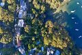 Property photo of 15 The Scarp Castlecrag NSW 2068