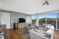 Property photo of 15 The Scarp Castlecrag NSW 2068