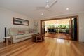 Property photo of 62/1 Poinsettia Court Mooloolaba QLD 4557