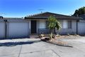 Property photo of 2/45 Cooper Street Essendon VIC 3040