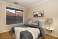 Property photo of 2/45 Cooper Street Essendon VIC 3040