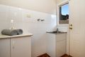 Property photo of 2/45 Cooper Street Essendon VIC 3040