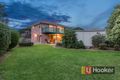 Property photo of 11 Chester Drive Hampton Park VIC 3976