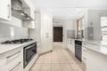 Property photo of 6 Cross Place Bligh Park NSW 2756