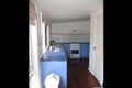 Property photo of 9 First Settlement Drive Sorrento VIC 3943