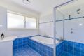 Property photo of 6 The Falls Road Yerrinbool NSW 2575