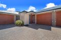 Property photo of 5/23 Devine Street Harristown QLD 4350