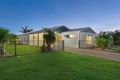 Property photo of 36 Peppermint Drive Kawana QLD 4701