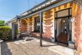 Property photo of 44 Margaret Street Moonee Ponds VIC 3039