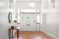 Property photo of 44 Margaret Street Moonee Ponds VIC 3039
